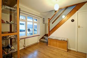 Office / Study- click for photo gallery